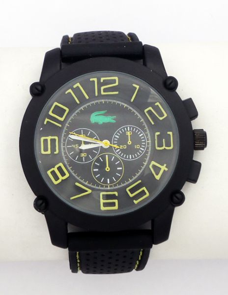 Relógio Lacoste MOD:50196