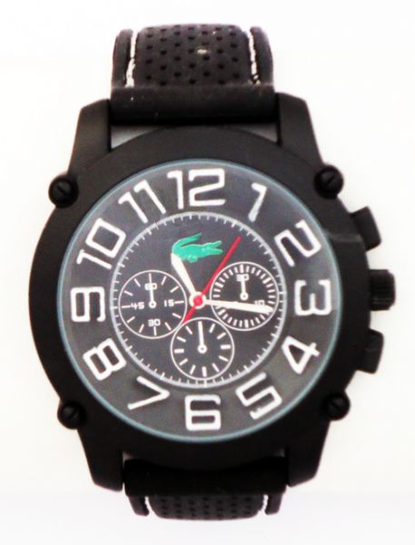 Relógio Lacoste MOD:50208