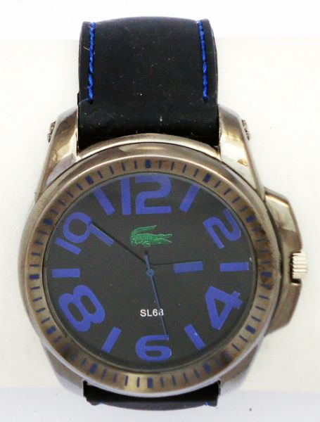 Relógio Lacoste MOD:50212