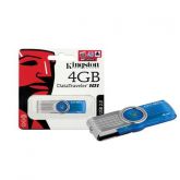 PENDRIVE KINGSTON 4 GB
