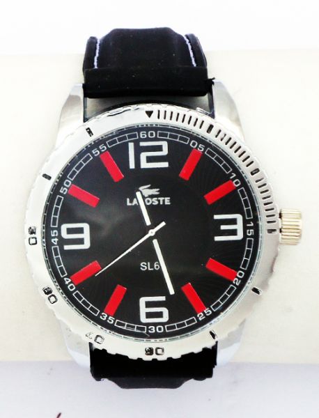 Relógio Lacoste MOD:50209