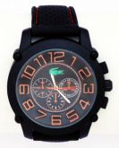Relógio Lacoste MOD:50210