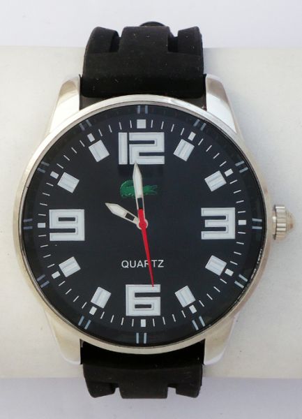 Relógio Lacoste MOD:50199