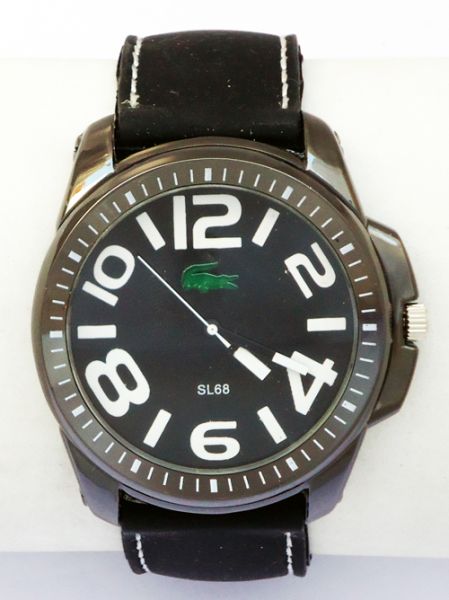 Relógio Lacoste MOD:50205